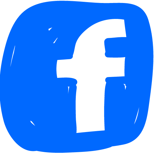 Facebook icon