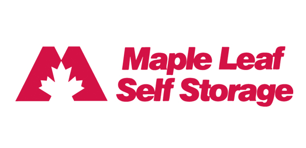 Maple Self Storage