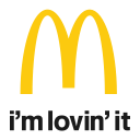 McDonalds