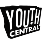 Youth Central