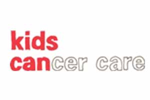 kids cancer care_web