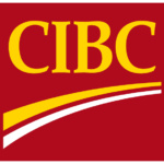 Sponsor_Logo_CIBC