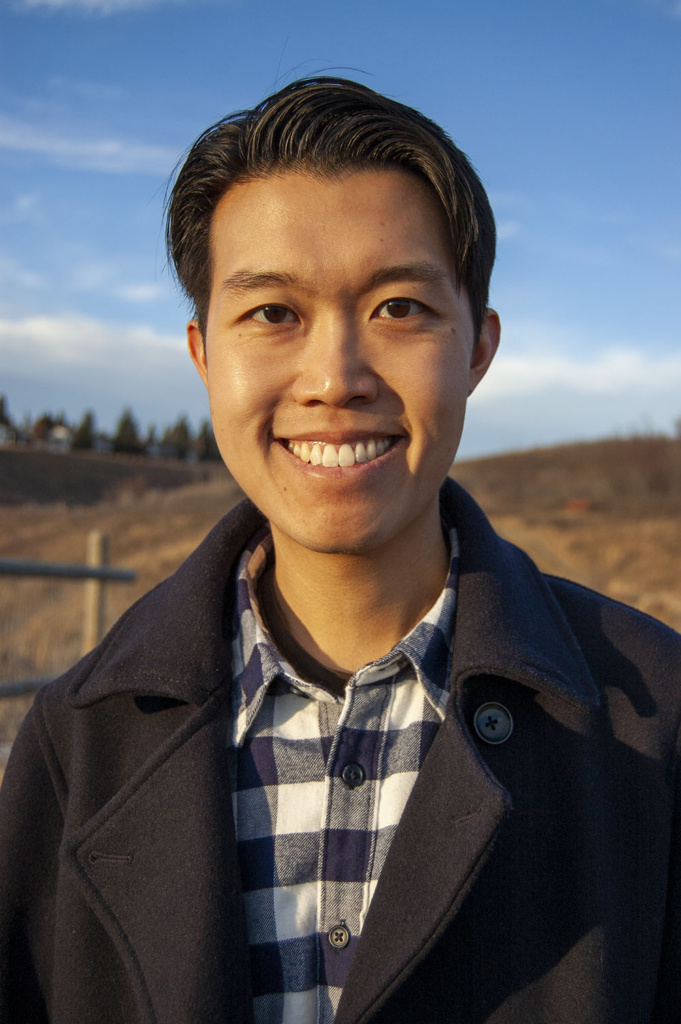 stevenhuynh-profile