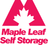mlss-logo