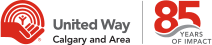 td-united-way-85