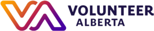 volunteer alberta