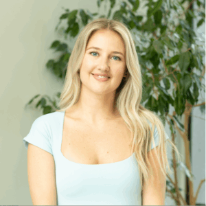 jillian-berg
