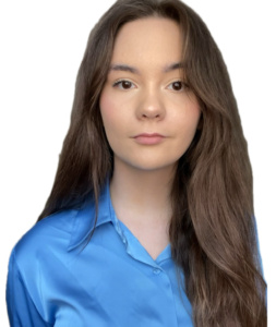 keira-langemann